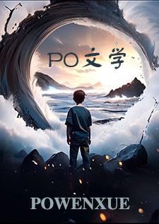 玩具英语怎么读