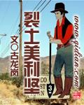 裂土美利坚 txt