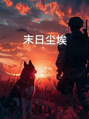 末日尘埃灰烬迅雷