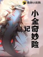 小奇妙在线