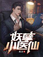妖孽小医仙全文阅读