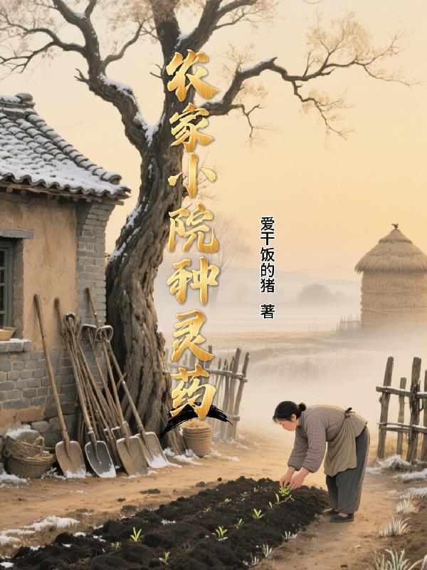 农家小院种什么花好看