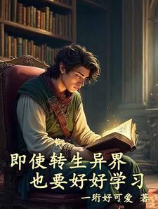 就算转生在异世界也想要悠哉的活下去