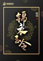 锦衣玉令书评