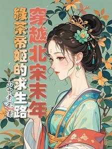 水浒我在梁山当绿茶赵妍儿和余彦质的关系