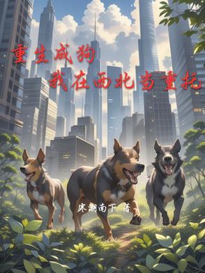 重生成狗之护农重托结局