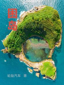 困岛轮胎