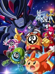 赛尔号攻略软件