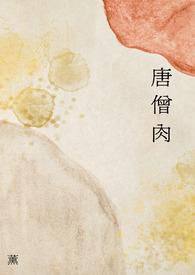 唐僧肉海归汤
