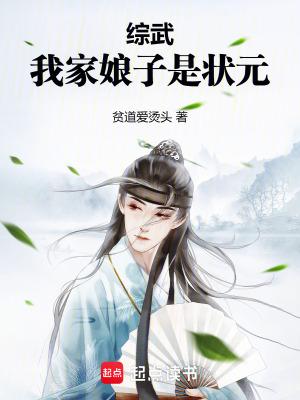 综我家娘子有挂txt