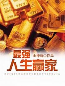最强人生系统