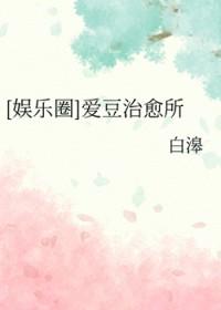 爱豆的娱乐圈