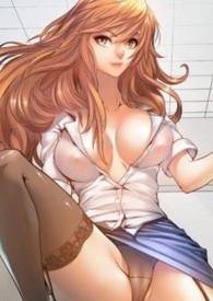 应季中药解夏忧