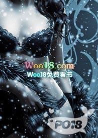 小恶魔呀在追剧