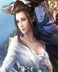 天乩白蛇传结局解析