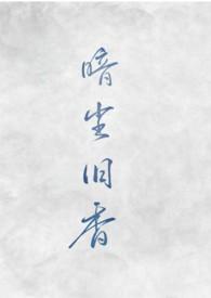 暗香浮尘免费阅读章