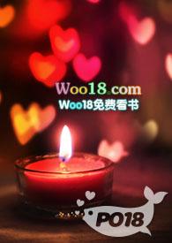 林舟校园清粥
