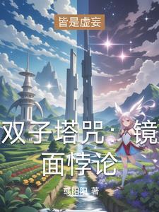 双子塔的意义