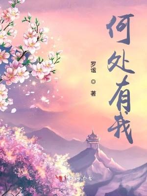 何处有我暗示什么