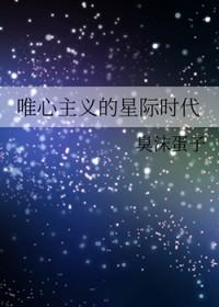 唯心主义是怎样的