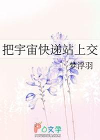 宇宙快递短篇作文500字