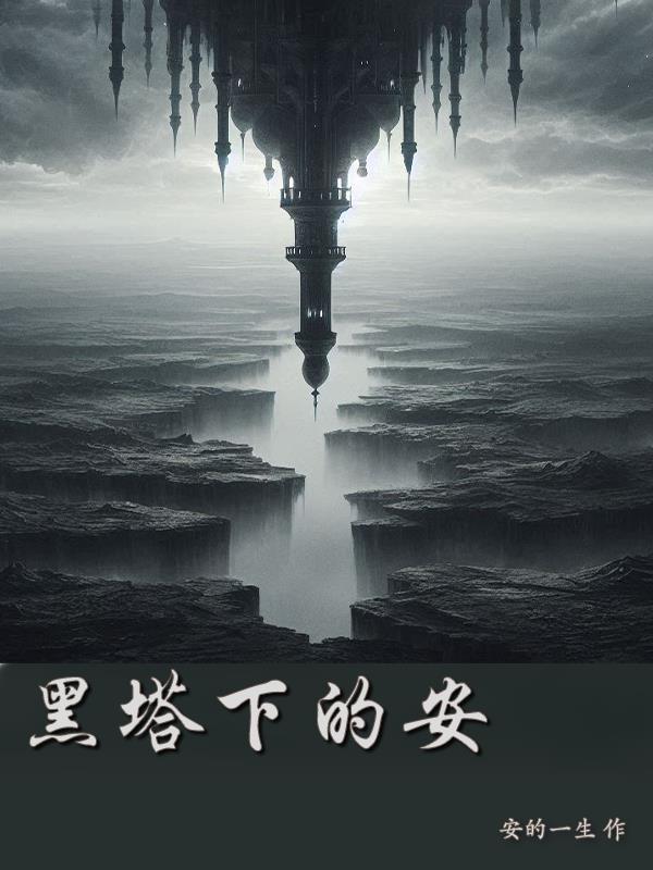 黑塔攻略