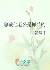 总裁他老公是搬砖的格格党