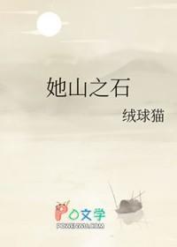 她山之石是成语吗