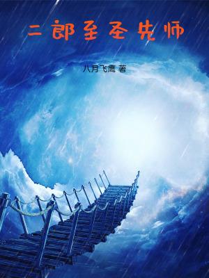 二郎显圣真君多大官