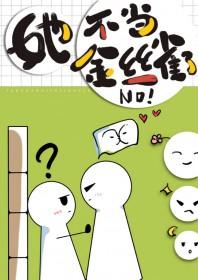 凤凰os
