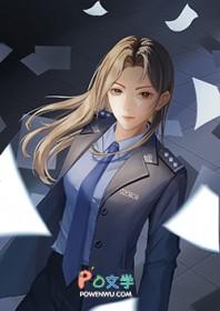 无声证言gl