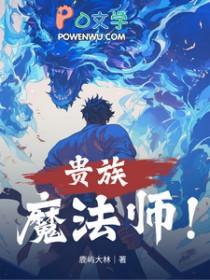 贵族魔法师领地