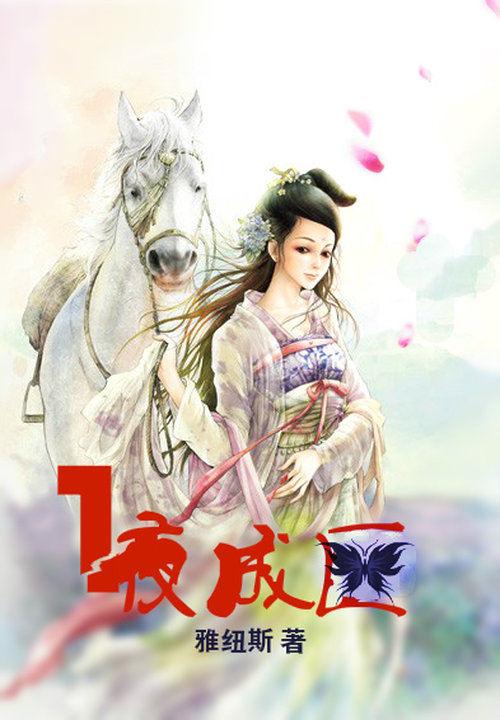 深宫谍影皇贵妃和太子关系