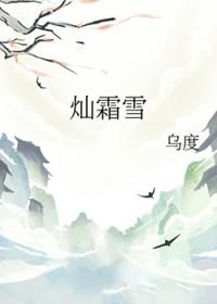 灿霜雪的免费