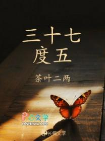 三十七度五林湛谢辞
