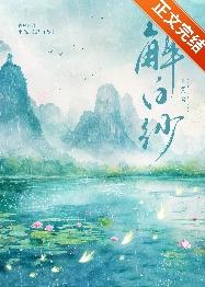 解白纱叶壶TXT