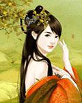 中洲迎玺