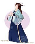 葫芦山在那里
