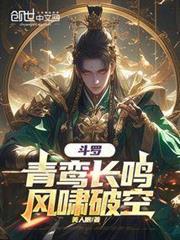 风啸破空txt