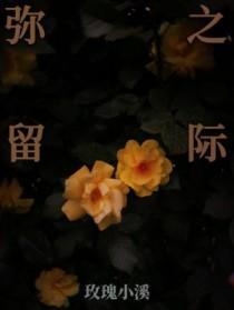 弥留之际是什么状态