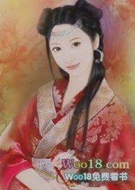 唐婉的词钗头凤