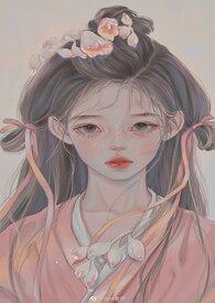 (综影视)女配不按剧本来NPH作者BinM528