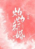 灼灼新婚短剧免费全集