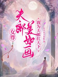 女尊夫郎美如画我为夫郎扛天下橙光