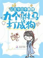 公主七个驸马
