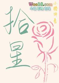拾星百世在线阅读