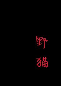 野猫1v1河豚笔趣阁
