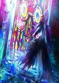 崩坏的世界与不会唱歌的初音未来