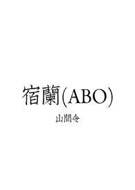 宿兰by山间令