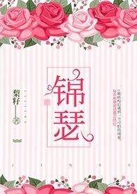 锦瑟合唱视频完整版
